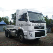 New Contidion FAW Truck Head for Sale